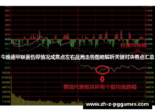 今晚德甲联赛伤停情况成焦点左右战局走势前瞻解析关键对决看点汇总