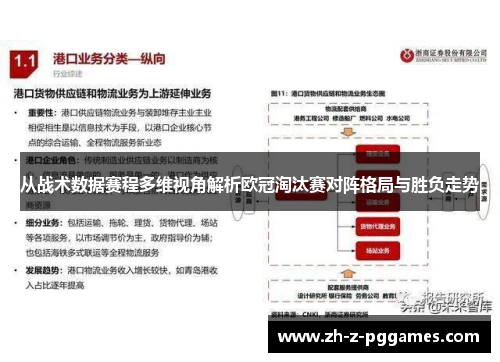 从战术数据赛程多维视角解析欧冠淘汰赛对阵格局与胜负走势 从战术数据赛程多维视角解析欧冠淘汰赛对阵格局与胜负走势
